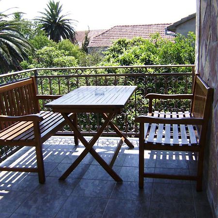 Apartments Kaktus אורביץ חדר תמונה