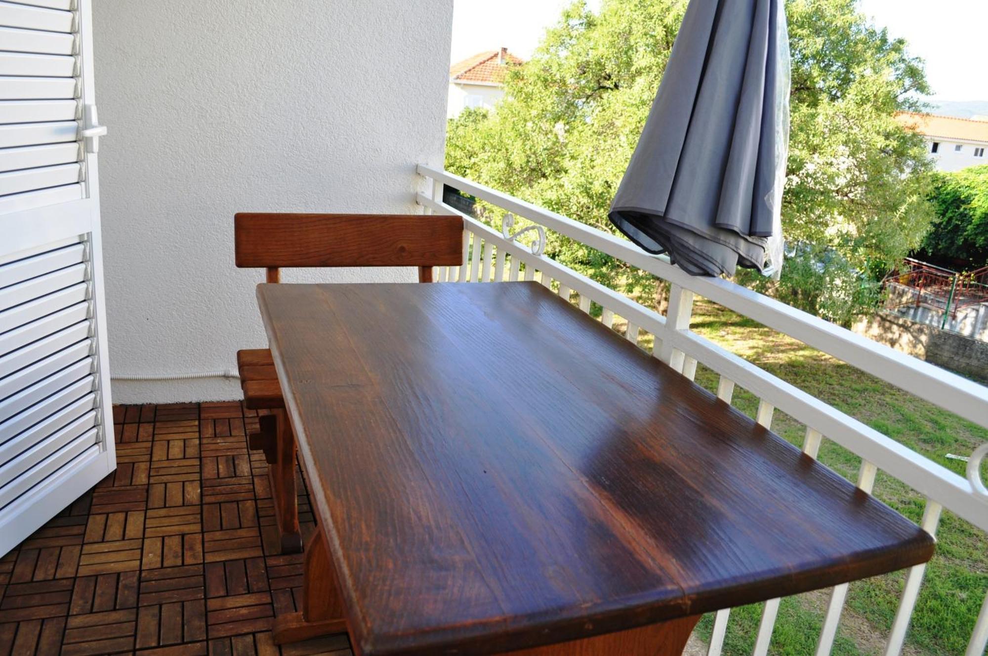 Apartments Kaktus אורביץ חדר תמונה