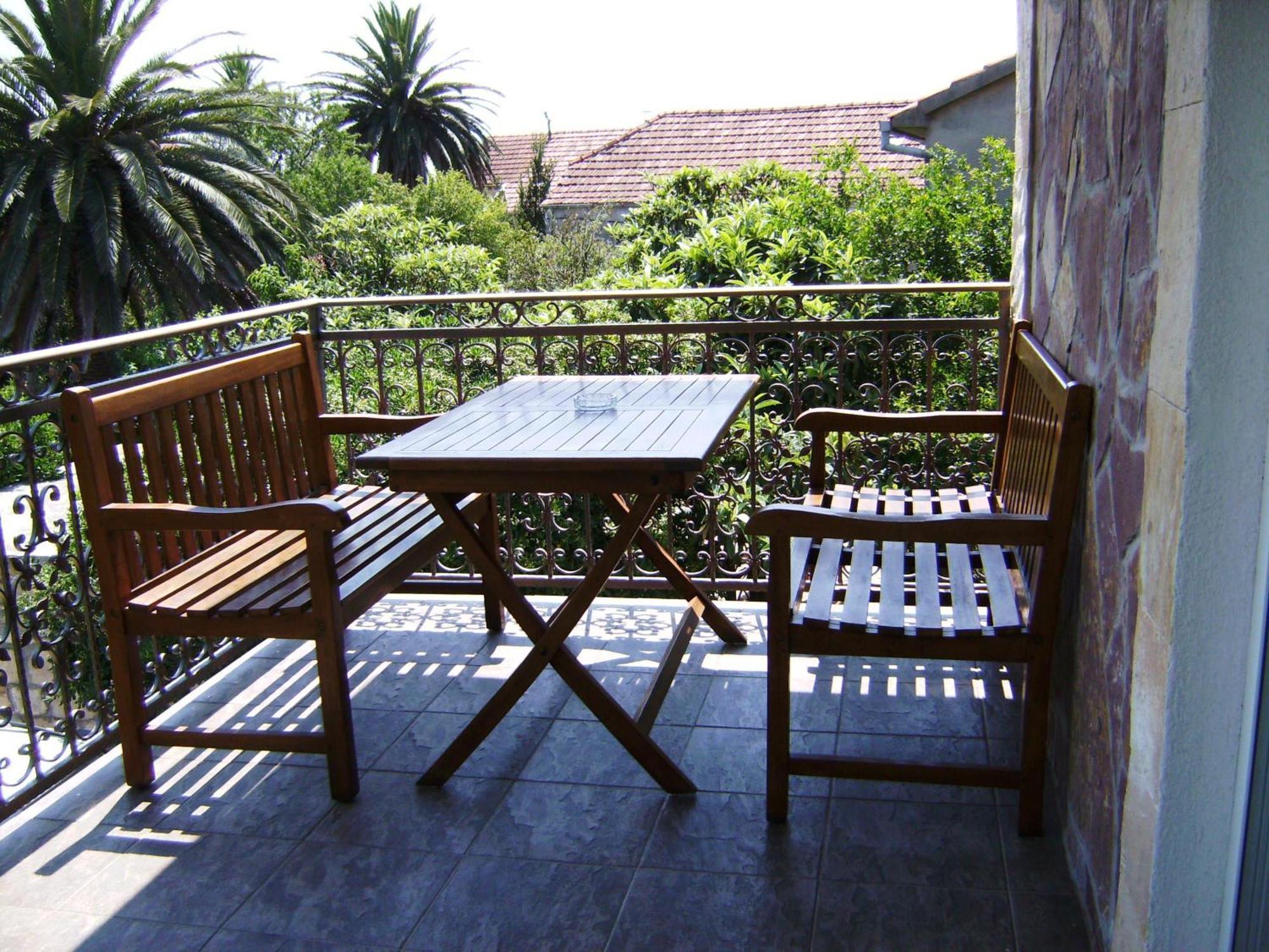 Apartments Kaktus אורביץ חדר תמונה