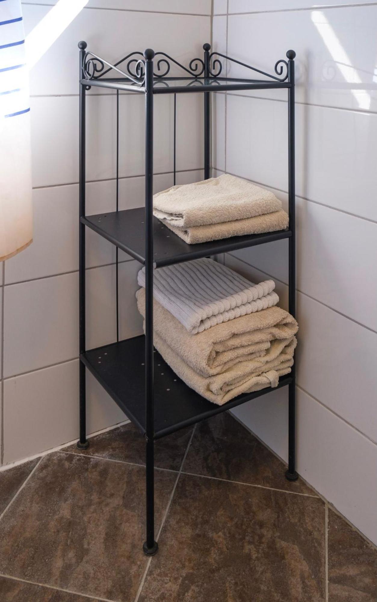 Apartments Kaktus אורביץ חדר תמונה