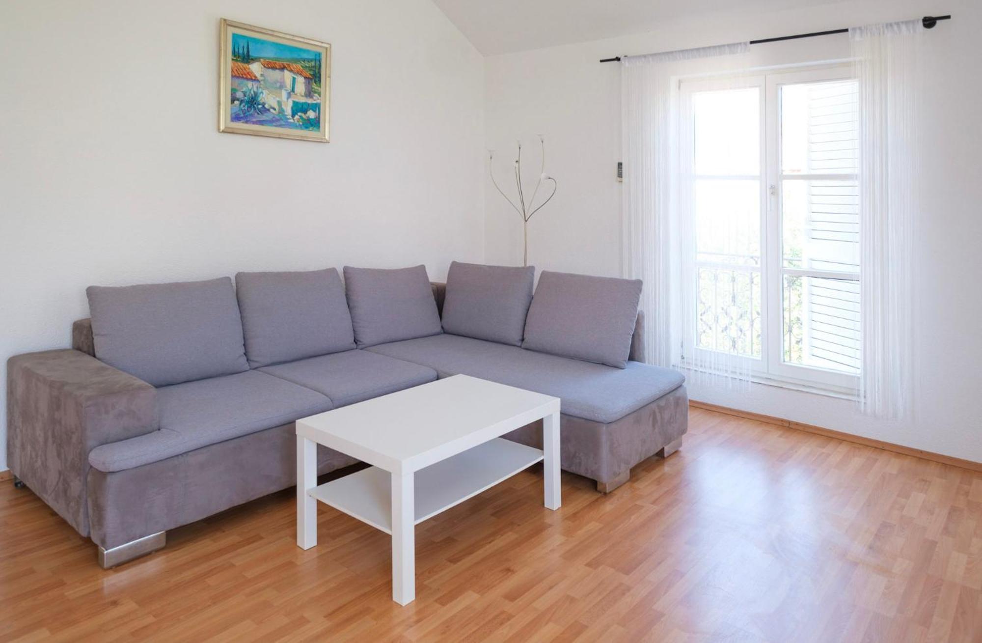 Apartments Kaktus אורביץ חדר תמונה