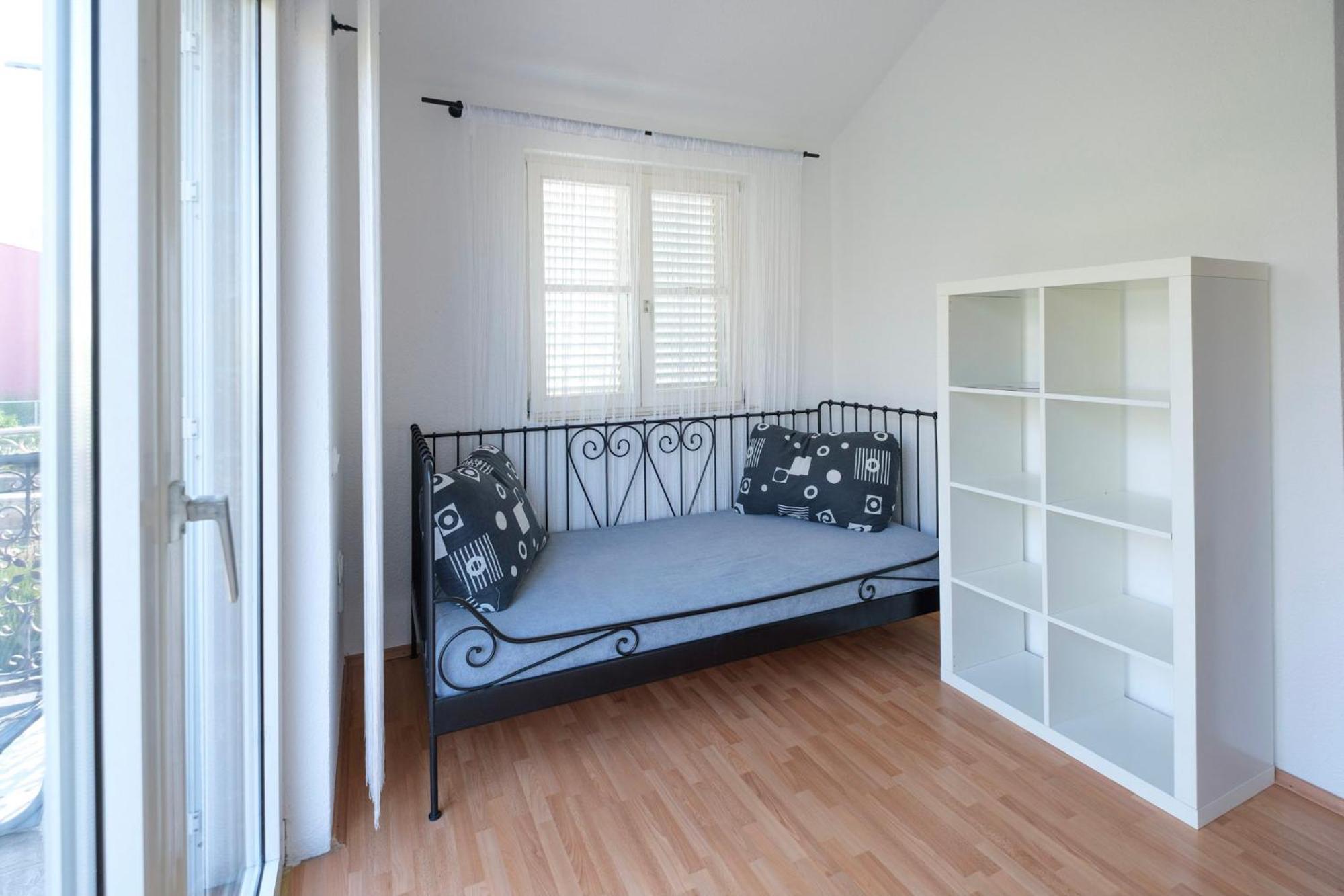 Apartments Kaktus אורביץ חדר תמונה