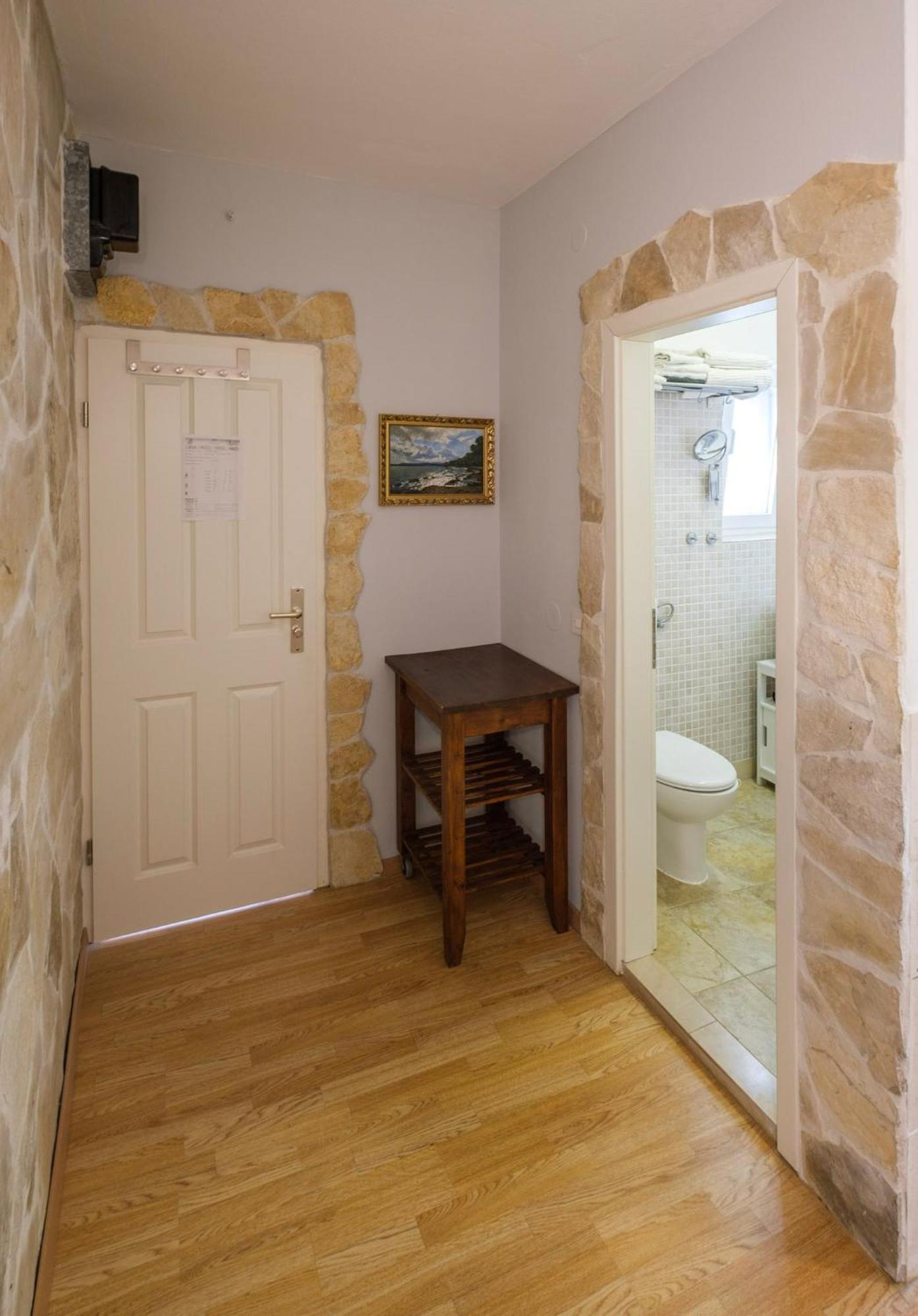 Apartments Kaktus אורביץ חדר תמונה