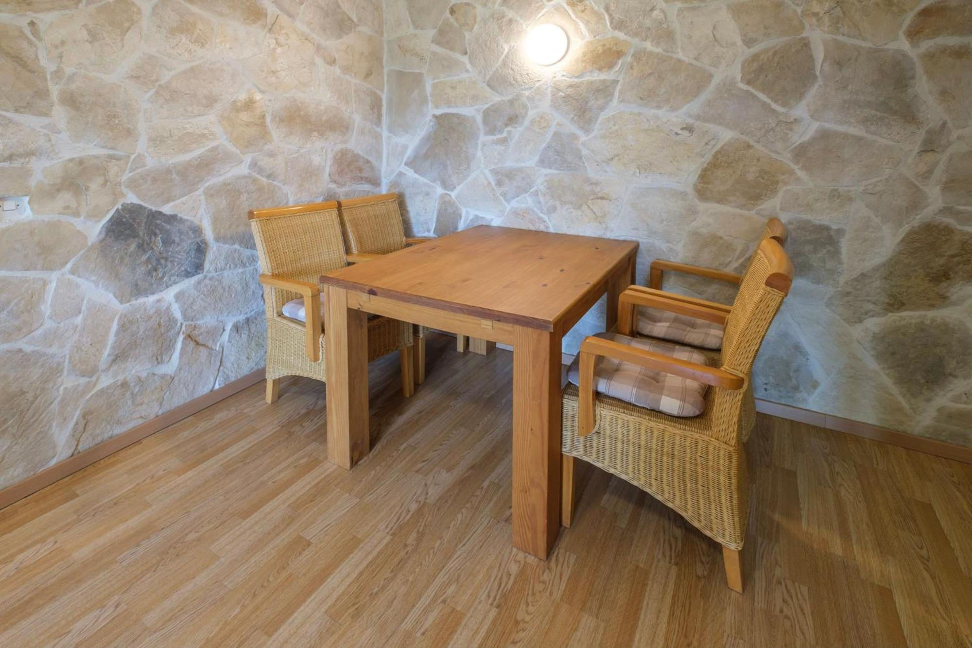 Apartments Kaktus אורביץ חדר תמונה